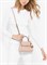 Кроссбоди Michael Kors Ava - фото 19187