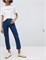Джинсы Calvin Klein Jeans - фото 19217