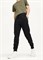 Спортивный костюм DKNY - фото 19251