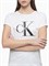 Футболка Calvin Klein Jeans - фото 19324