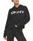 Спортивный костюм DKNY Sport - фото 19338