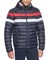Куртка мужская Tommy Hilfiger - фото 19401