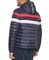 Куртка мужская Tommy Hilfiger - фото 19402