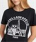 Футболка Karl Lagerfeld Paris - фото 19619