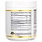 California Gold Nutrition, CollagenUP, гидролизованные пептиды морского коллагена с гиалуроновой кислотой и витамином С, без вкусовых добавок, 16,37 унции (464 г) - фото 19766