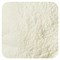 California Gold Nutrition, CollagenUP, гидролизованные пептиды морского коллагена с гиалуроновой кислотой и витамином С, без вкусовых добавок, 16,37 унции (464 г) - фото 19767