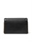Кроссбоди Michael Kors Jet Set - фото 19801