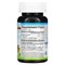 Carlson, Детский, Жевательное железо, Натуральная Клубника, 15 мг, 60 таблеток - фото 19815