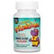 Vitables, Жевательные таблетки Immune Blend для детей, со вкусом тропических ягод, 90 вегетарианских жевательных таблеток - фото 19960