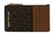 Картхолдер Michael Kors Jet Set Travel - фото 20061