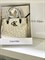 Кроссбоди Calvin Klein в подарочной упаковке - фото 20086