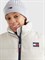 Жилет утепленный Tommy Hilfiger - фото 20096