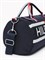 Детская спортивная сумка Tommy Hilfiger Duffle - фото 20150