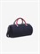 Детская спортивная сумка Tommy Hilfiger Duffle - фото 20215