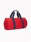 Спортивная сумка Tommy Hilfiger Duffle - фото 20242 Спортивная сумка Tommy Hilfiger Duffle - фото 20242