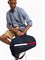 Спортивная сумка Tommy Hilfiger Duffle - фото 20243