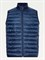 Жилет Tommy Hilfiger - фото 20250