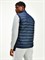 Жилет Tommy Hilfiger - фото 20252