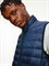 Жилет Tommy Hilfiger - фото 20253