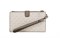 Кошелек-рислет Michael Kors Jest Set Travel - фото 20292