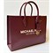 Cумка-тоут Michael Kors Mirella - фото 20301 Cумка-тоут Michael Kors Mirella - фото 20301
