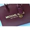 Cумка-тоут Michael Kors Mirella - фото 20302 Cумка-тоут Michael Kors Mirella - фото 20302
