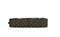 Кроссбоди Michael Kors Chain - фото 20312 Кроссбоди Michael Kors Chain - фото 20312