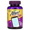 Alive!® Teen Gummy Мультивитамины для Нее - фото 20341