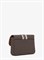 Кроссбоди Michael Kors Sloan Edition - фото 20366