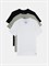 Комплект футболок Tommy Hilfiger - фото 20376