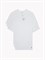 Комплект футболок Tommy Hilfiger - фото 20377