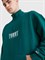 Толстовка Tommy Hilfiger - фото 20381 Толстовка Tommy Hilfiger - фото 20381