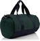 Спортивная сумка Tommy Hilfiger Duffle - фото 20421 Спортивная сумка Tommy Hilfiger Duffle - фото 20421