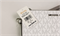 Кошелек-рислет Michael Kors Jest Set Travel - фото 20452