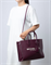Cумка-тоут Michael Kors Mirella - фото 20469 Cумка-тоут Michael Kors Mirella - фото 20469