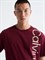 Футболка Calvin Klein - фото 20565