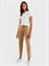 Брюки Tommy Hilfiger - фото 20620