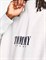 Толстовка Tommy Hilfiger - фото 20627
