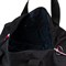 Спортивная сумка Tommy Hilfiger Duffle - фото 20663