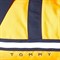Спортивная сумка Tommy Hilfiger Duffle - фото 20665