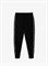 Спортивные штаны Michael Kors - фото 20693