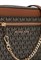 Кроссбоди Michael Kors Chain - фото 20704 Кроссбоди Michael Kors Chain - фото 20704