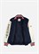 Бомбер Tommy Hilfiger - фото 20709