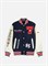 Бомбер Tommy Hilfiger - фото 20710