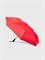 Зонт Tommy Hilfiger - фото 20768