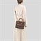 Сумка Michael Kors Mirella - фото 20931