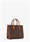 Сумка Michael Kors Mirella - фото 20933