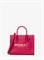 Сумка Michael Kors Mirella - фото 20935