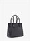 Сумка Michael Kors Mercer Medium - фото 20947