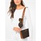 Сумка кроссбоди Michael Kors Jet Set Travel - фото 20978